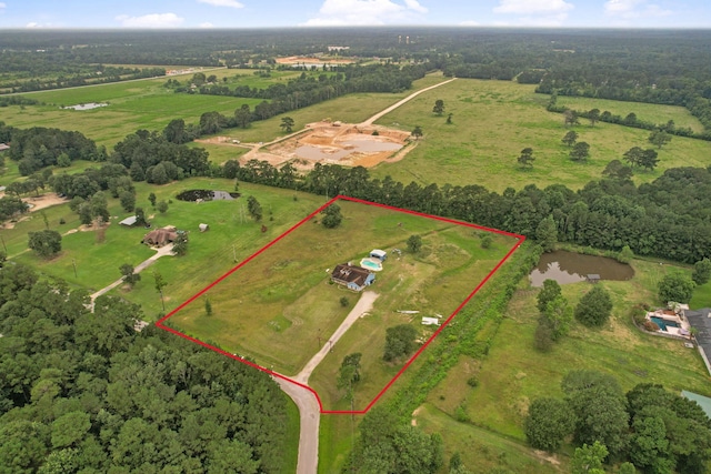 162 County Road 22235th Anx, Cleveland, TX 77327 - photo 35