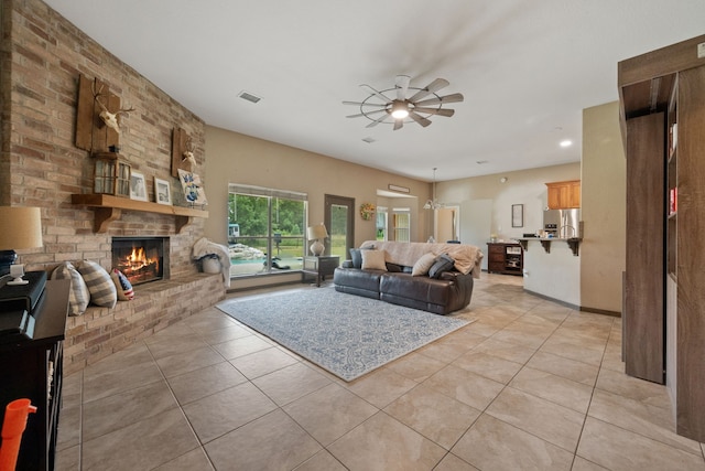 162 County Road 22235th Anx, Cleveland, TX 77327 - photo 9