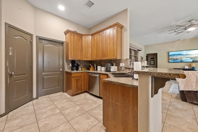 162 County Road 22235th Anx, Cleveland, TX 77327 - photo 14