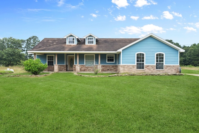 162 County Road 22235th Anx, Cleveland, TX 77327 - photo 1