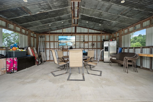 162 County Road 22235th Anx, Cleveland, TX 77327 - photo 28
