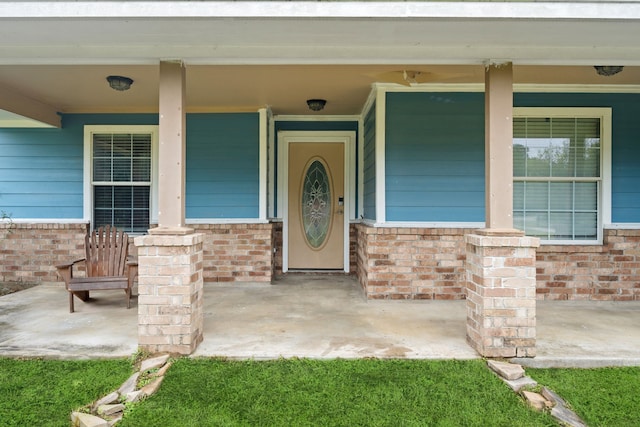 162 County Road 22235th Anx, Cleveland, TX 77327 - photo 7