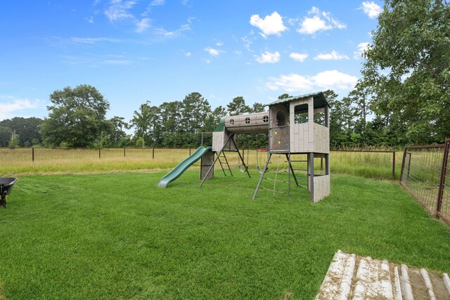 162 County Road 22235th Anx, Cleveland, TX 77327 - photo 31