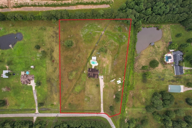 162 County Road 22235th Anx, Cleveland, TX 77327 - photo 33