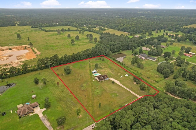 162 County Road 22235th Anx, Cleveland, TX 77327 - photo 34