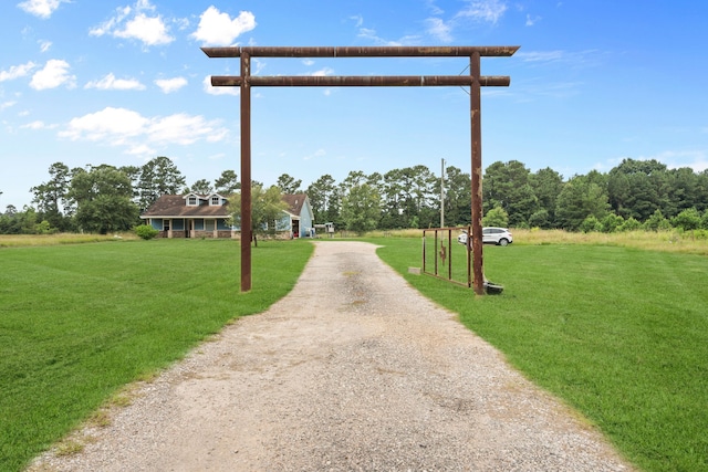 162 County Road 22235th Anx, Cleveland, TX 77327 - photo 4
