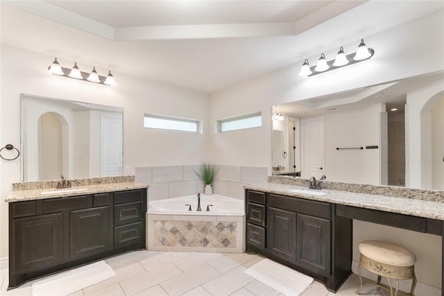 5414 Country Ct, Magnolia, TX 77354 - photo 16