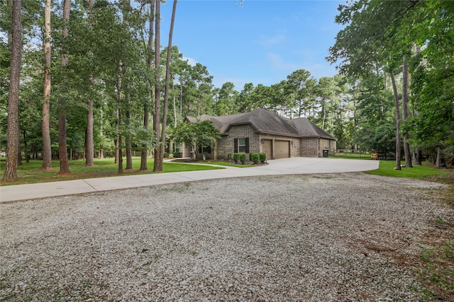 5414 Country Ct, Magnolia, TX 77354 - photo 39