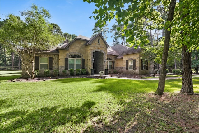 5414 Country Ct, Magnolia, TX 77354 - photo 1