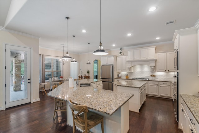 5414 Country Ct, Magnolia, TX 77354 - photo 7