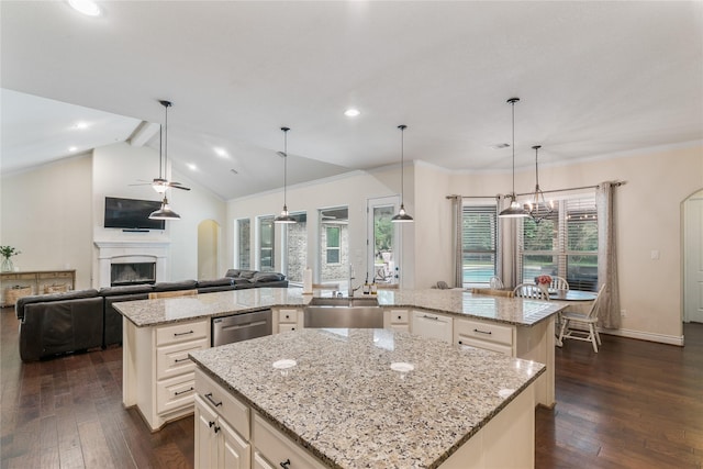 5414 Country Ct, Magnolia, TX 77354 - photo 8
