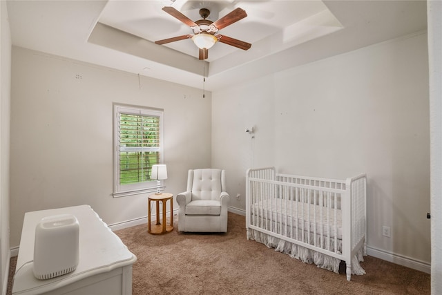 5414 Country Ct, Magnolia, TX 77354 - photo 22
