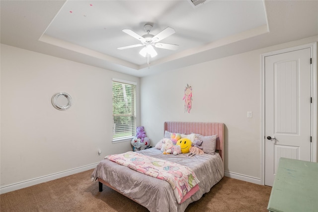 5414 Country Ct, Magnolia, TX 77354 - photo 25