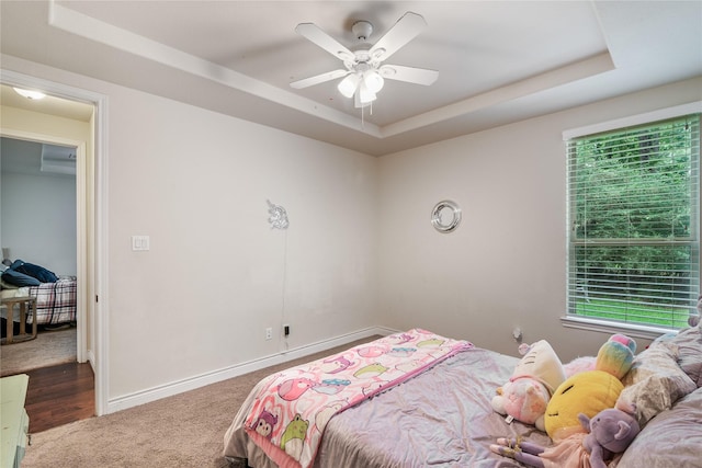 5414 Country Ct, Magnolia, TX 77354 - photo 26