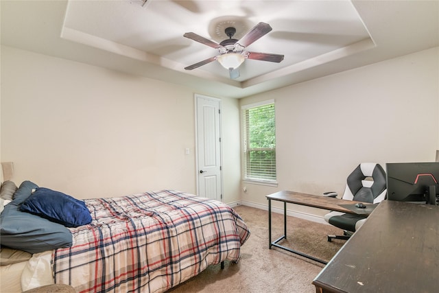 5414 Country Ct, Magnolia, TX 77354 - photo 28