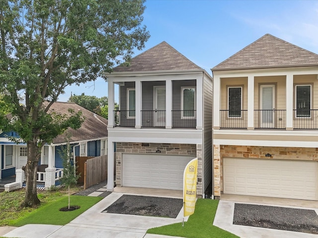1111 Robbie St, Houston, TX 77009 - photo 4