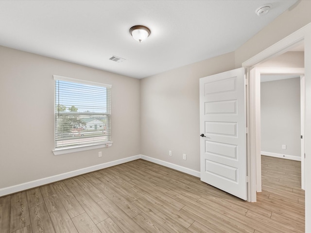 1111 Robbie St, Houston, TX 77009 - photo 30