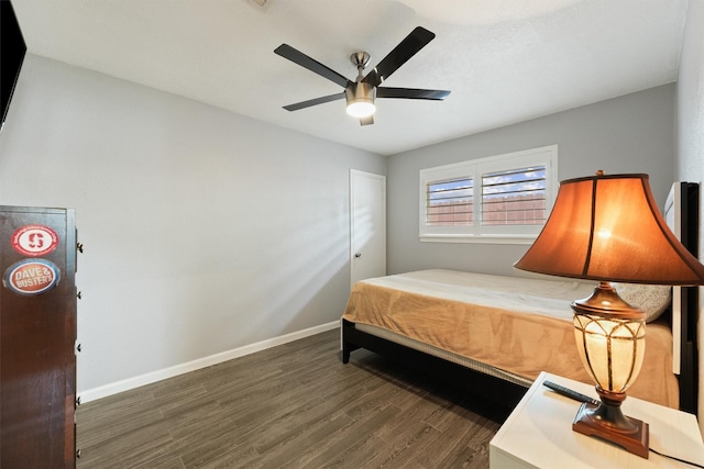 10606 Bucknell Rd, Houston, TX 77016 - photo 6