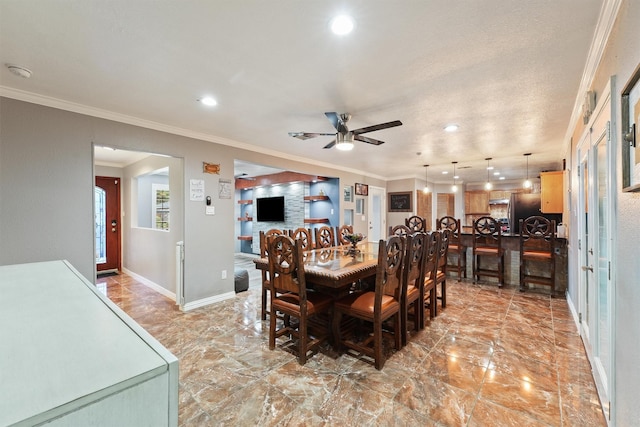 10606 Bucknell Rd, Houston, TX 77016 - photo 14