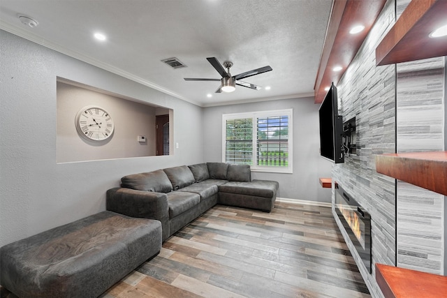 10606 Bucknell Rd, Houston, TX 77016 - photo 10