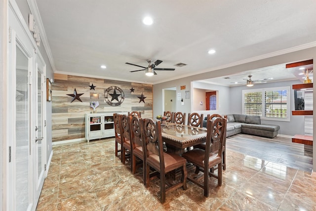 10606 Bucknell Rd, Houston, TX 77016 - photo 13
