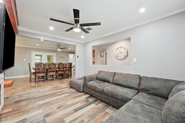 10606 Bucknell Rd, Houston, TX 77016 - photo 11