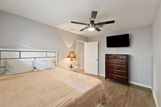 10606 Bucknell Rd, Houston, TX 77016 - photo 7
