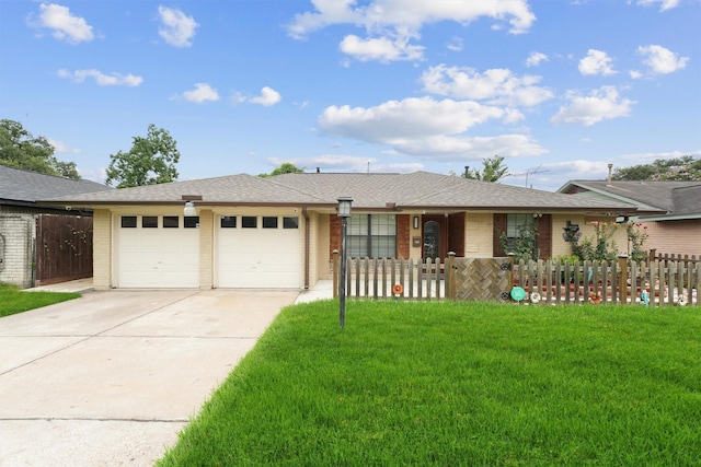 10606 Bucknell Rd, Houston, TX 77016 - photo 1