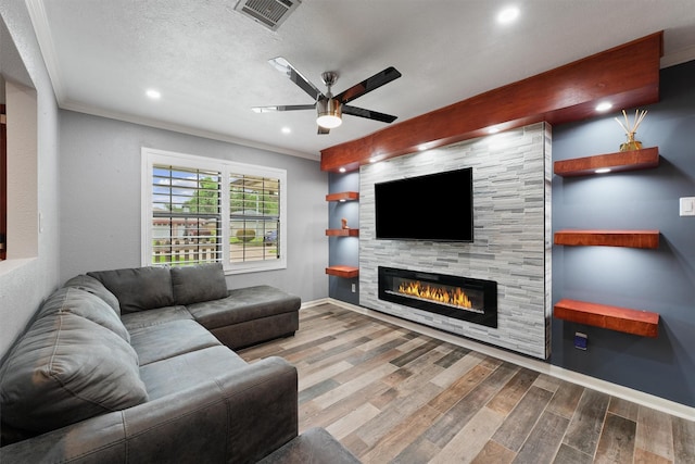 10606 Bucknell Rd, Houston, TX 77016 - photo 9