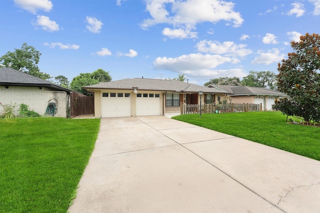 10606 Bucknell Rd, Houston, TX 77016 - photo 2