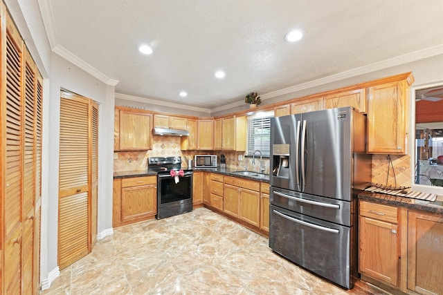 10606 Bucknell Rd, Houston, TX 77016 - photo 15