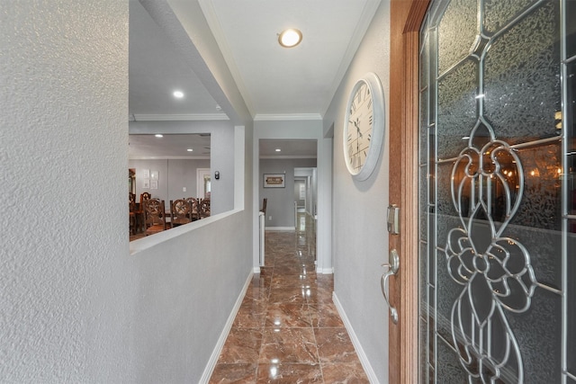 10606 Bucknell Rd, Houston, TX 77016 - photo 3