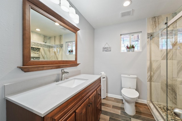 10606 Bucknell Rd, Houston, TX 77016 - photo 8