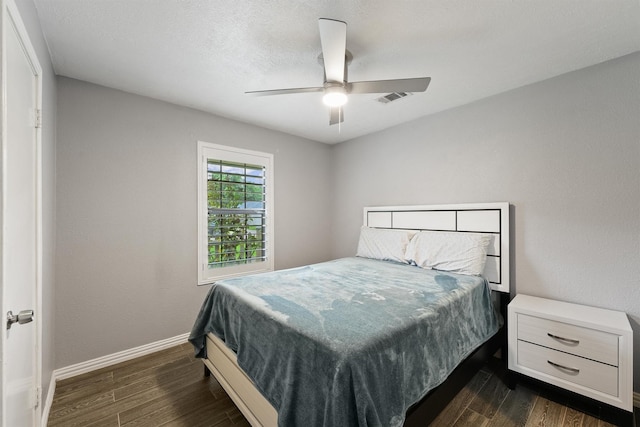 10606 Bucknell Rd, Houston, TX 77016 - photo 4