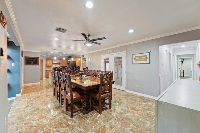10606 Bucknell Rd, Houston, TX 77016 - photo 12