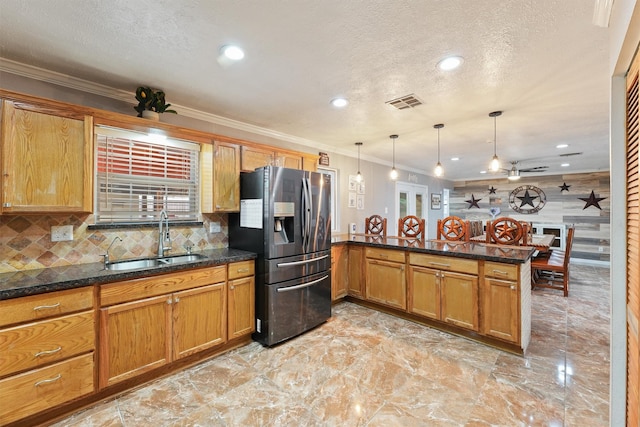 10606 Bucknell Rd, Houston, TX 77016 - photo 16