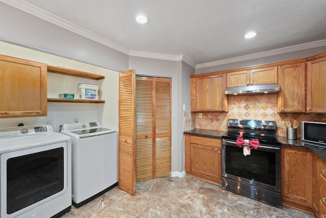 10606 Bucknell Rd, Houston, TX 77016 - photo 18
