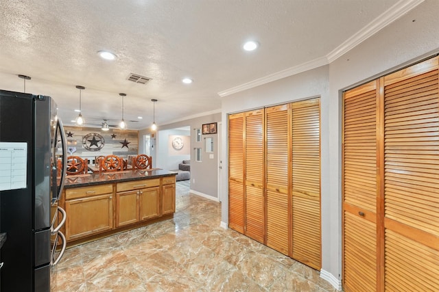 10606 Bucknell Rd, Houston, TX 77016 - photo 19