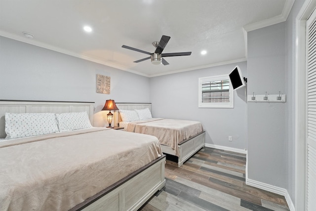 10606 Bucknell Rd, Houston, TX 77016 - photo 20
