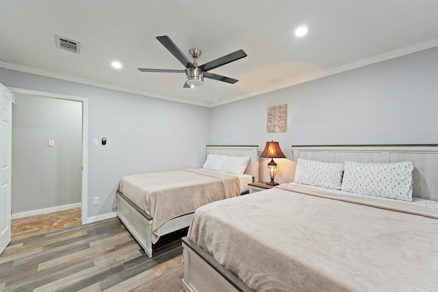 10606 Bucknell Rd, Houston, TX 77016 - photo 21