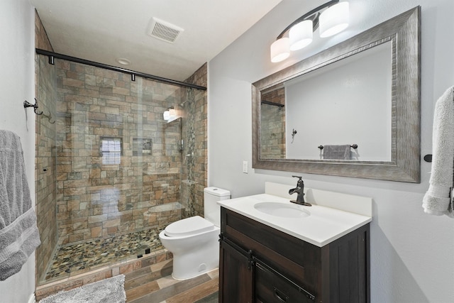 10606 Bucknell Rd, Houston, TX 77016 - photo 22