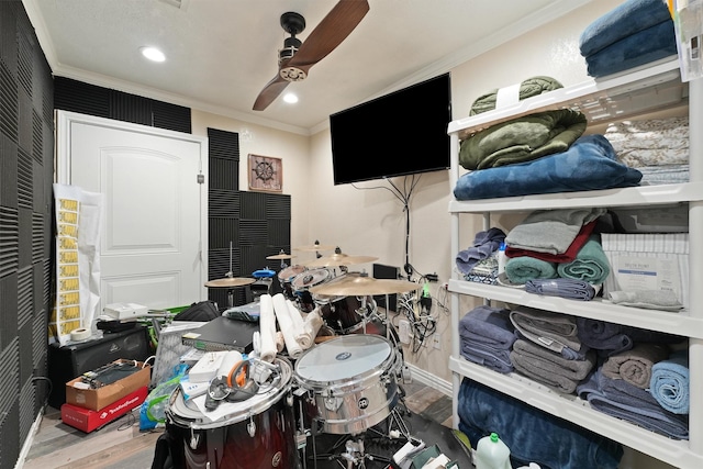 10606 Bucknell Rd, Houston, TX 77016 - photo 23
