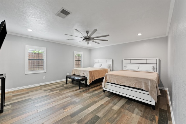 10606 Bucknell Rd, Houston, TX 77016 - photo 24