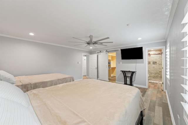 10606 Bucknell Rd, Houston, TX 77016 - photo 25