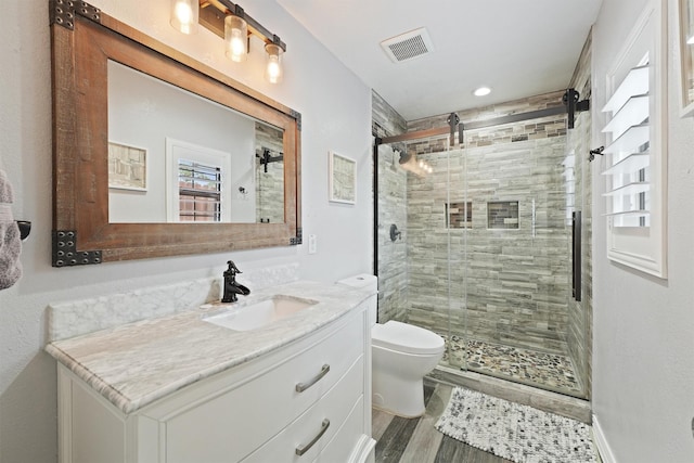 10606 Bucknell Rd, Houston, TX 77016 - photo 27