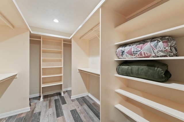 10606 Bucknell Rd, Houston, TX 77016 - photo 28