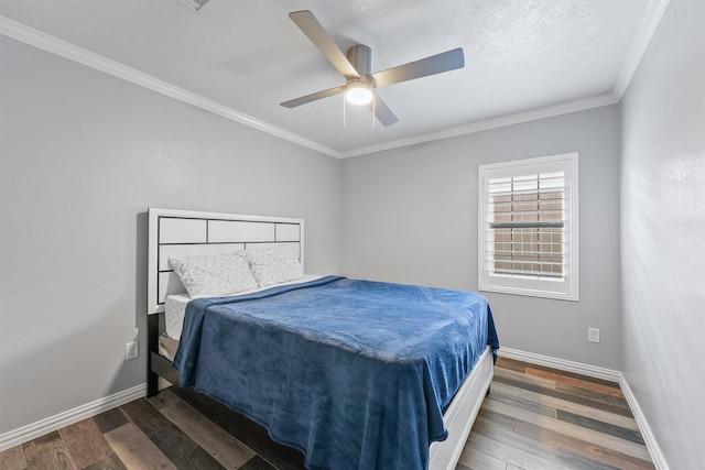 10606 Bucknell Rd, Houston, TX 77016 - photo 30