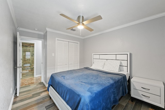 10606 Bucknell Rd, Houston, TX 77016 - photo 31