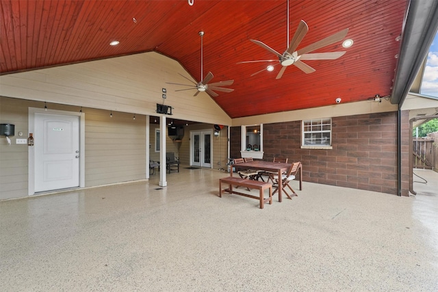 10606 Bucknell Rd, Houston, TX 77016 - photo 35