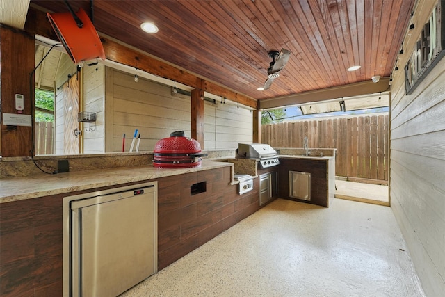 10606 Bucknell Rd, Houston, TX 77016 - photo 36